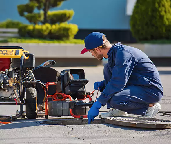 Expert Plumber for Drain Cleaning in New Iberia, LA: Schedule Reliable Plumbing Solutions with Us