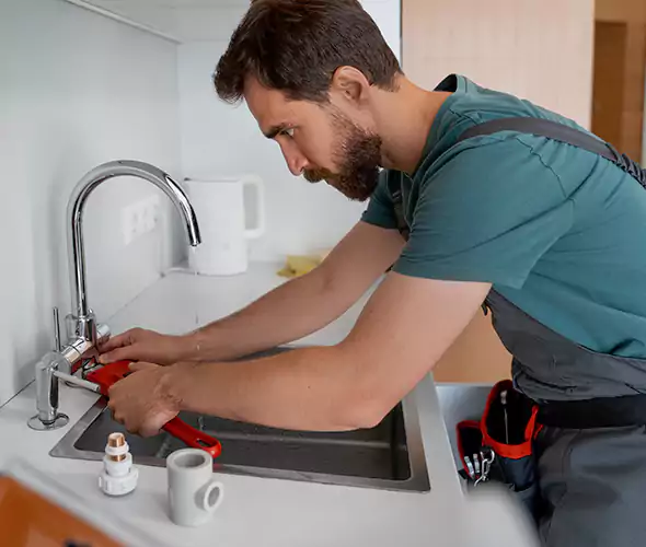Professional Faucet Replacement Specialist in New Iberia, LA: Schedule Affordable Faucet Replacement Services with Us