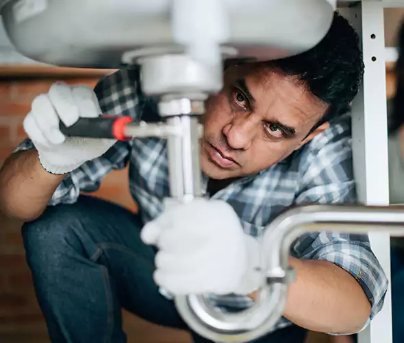 Expert Plumber for Leak Detection in New Iberia, LA: Schedule Affordable Leak Detection Services with Us