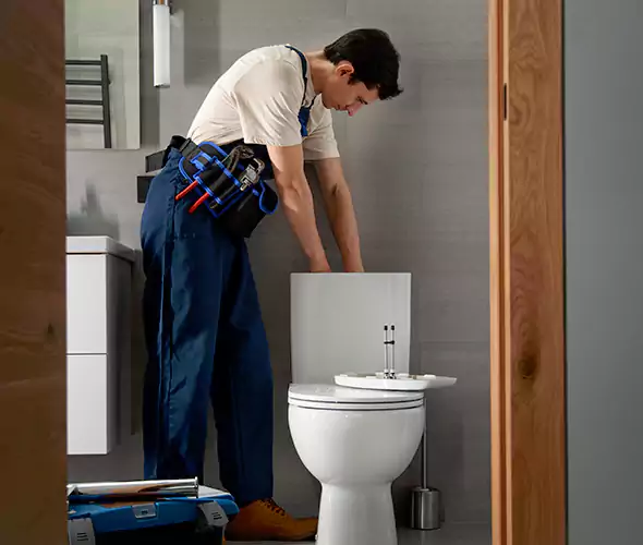 Trusted Plumbers Near Me in New Iberia, LA: Reliable, Local, and Affordable Plumbing Experts