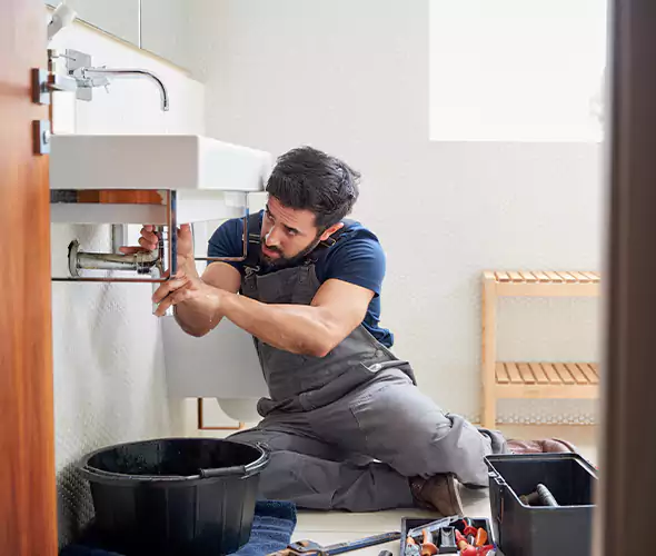 Trusted Experts for Plumbing Maintenance in New Iberia,LA: Schedule Reliable Service Today