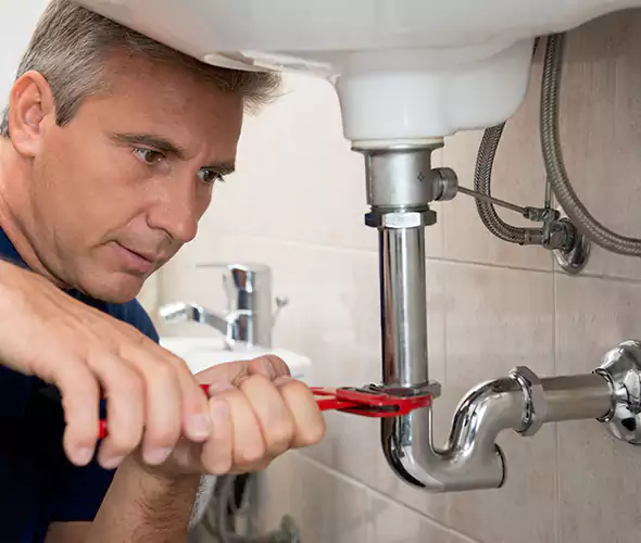 Expert Plumber for Plumbing Replacement in New Iberia, LA: Schedule Affordable Services with Us
