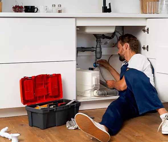 Expert Plumber for Residential Plumbing Service in New Iberia, LA: Schedule Professional Plumbing Repairs with Us