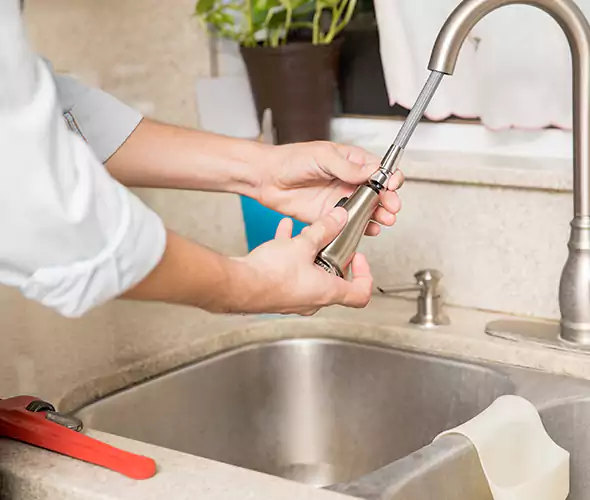 Expert Plumber for Rooter Services in New Iberia, LA: Trusted Drain and Sewer Cleaning Professionals