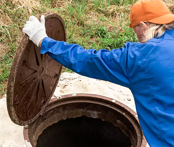 Septic System Repair Experts in New Iberia, LA