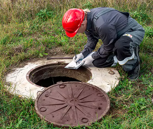 Professional Sewer Repair Experts in New Iberia, LA
