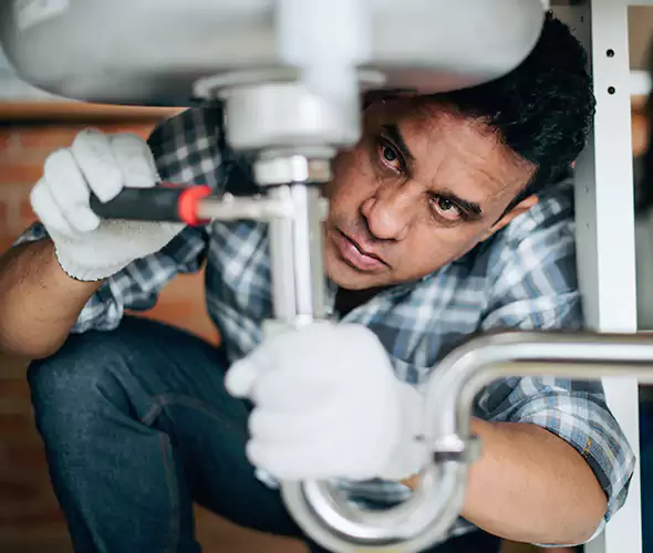 Professional Sink Drain Replacement Specialist in New Iberia, LA: Schedule Reliable Drain Repair Services with Us