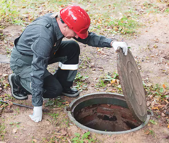 Expert Plumber for Storm Drain Cleaning in New Iberia, LA: Schedule Reliable Drain Cleaning Services with Us