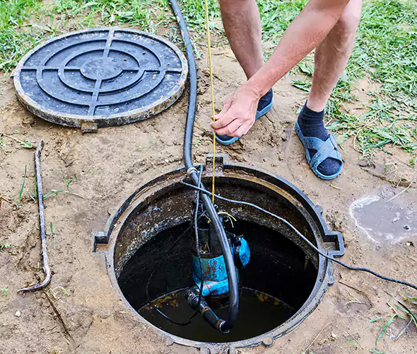 Expert Plumber for Sump Pump Replacement in New Iberia, LA: Schedule Affordable Sump Pump Replacement Services with Us