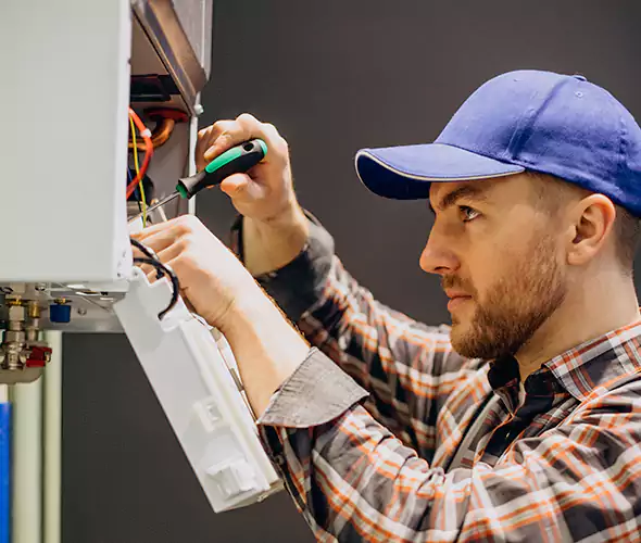 Expert Plumber for Water Heater Maintenance in New Iberia, LA: Schedule Affordable Services Today