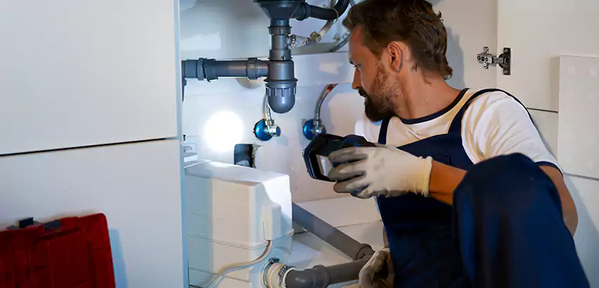Reliable Insinkerator Installation Services in New Iberia, LA