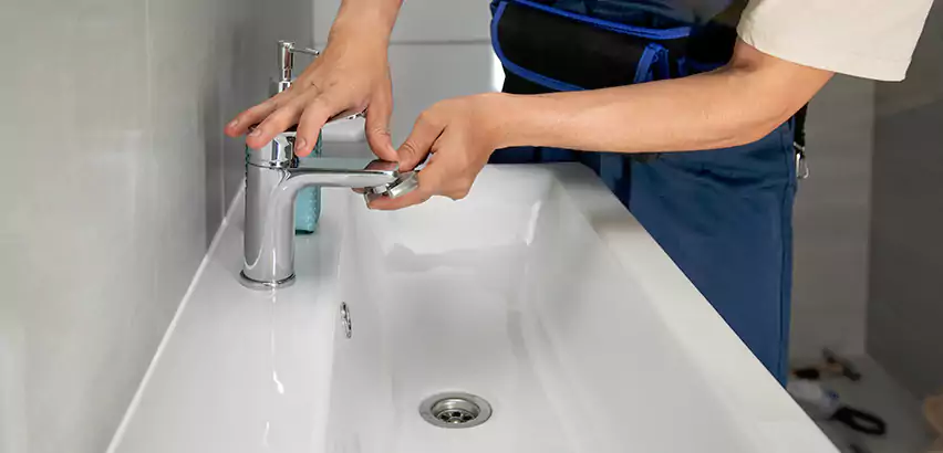 Reliable Plumbing Maintenance in New Iberia, LA