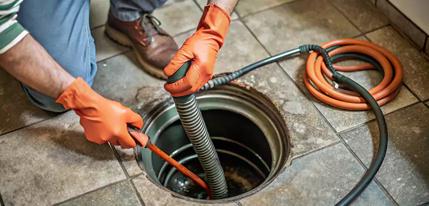 Gutter Drain Repair in New Iberia, LA