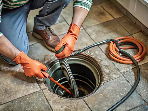 Why Choose New Iberia Plumbers for Drain Jetting in New Iberia, location field=ss]?
