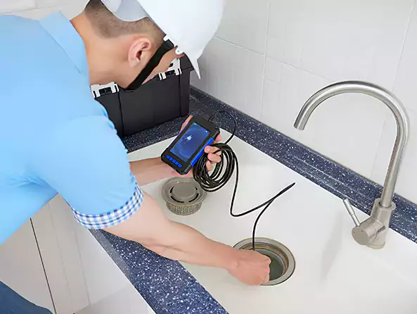 Why Choose New Iberia Plumbers for Drain Unblocking in New Iberia, LA?