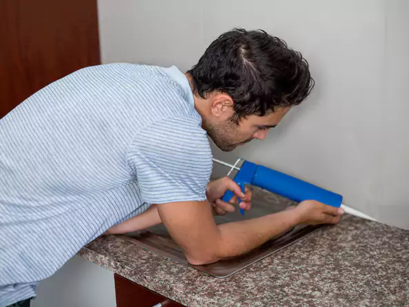 Why Choose New Iberia Plumbers for Foundation Leak Repair in New Iberia?