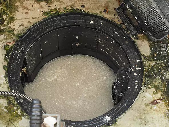 Why Choose New Iberia Plumbers for Grease Trap Installation in New Iberia, LA?
