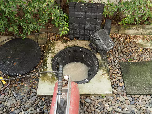 Why Choose New Iberia Plumbers for Grease Trap Repair in New Iberia, LA?
