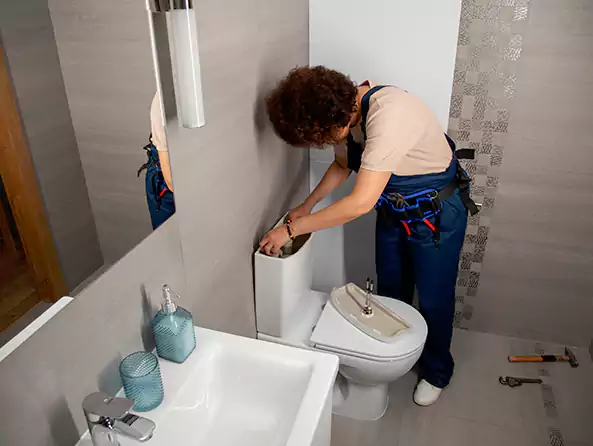 Why Choose New Iberia Plumbers for Plumbers Near Me in New Iberia, LA?