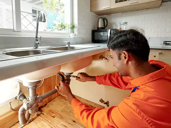 Why Choose New Iberia Plumbers for Plumbing Installation in New Iberia, LA?