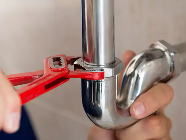 Why Choose New Iberia Plumbers for Polybutylene Plumbing Replacement in New Iberia, LA?