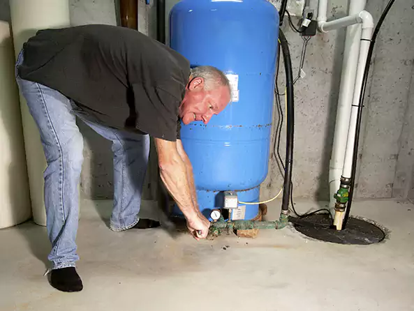 Why Choose New Iberia Plumbers for Sump Pump Installation in New Iberia?
