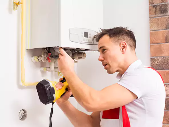 Why Choose New Iberia Plumbers for Water Heater Replacement in New Iberia, LA?