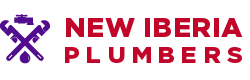 New Iberia Plumbers